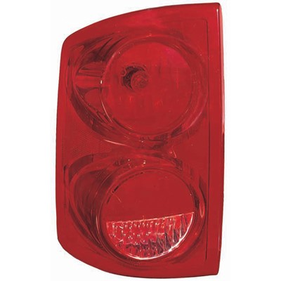 Tail Light Assembly  CH2818104C
