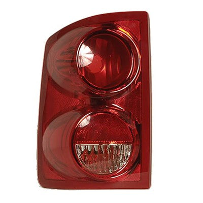 Tail Light  CH2818104V