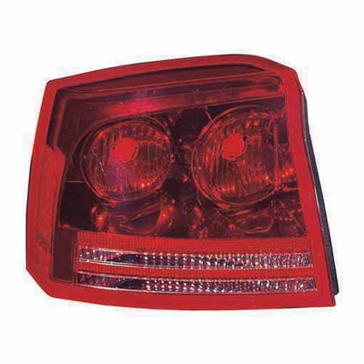 Tail Light  CH2818105V
