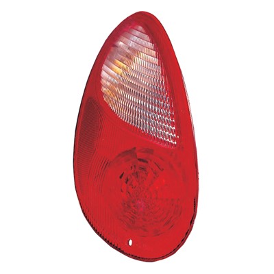 Tail Light  CH2818108C