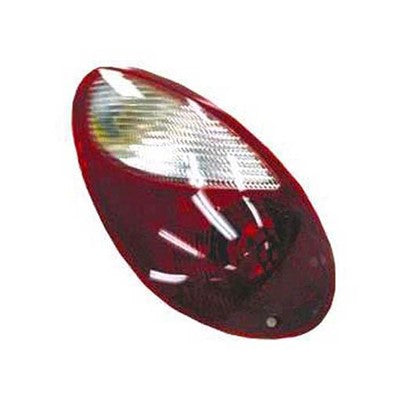 Tail Light  CH2818108V
