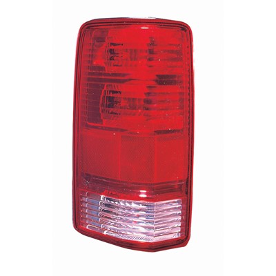 Tail Light  CH2818115C