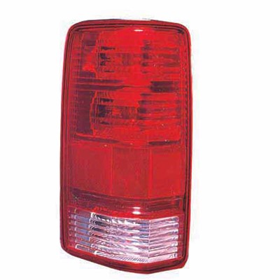 Tail Light  CH2818115V