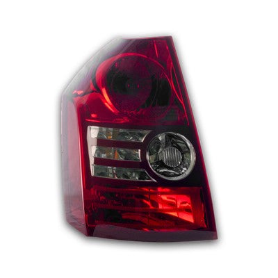 Tail Light  CH2818117V