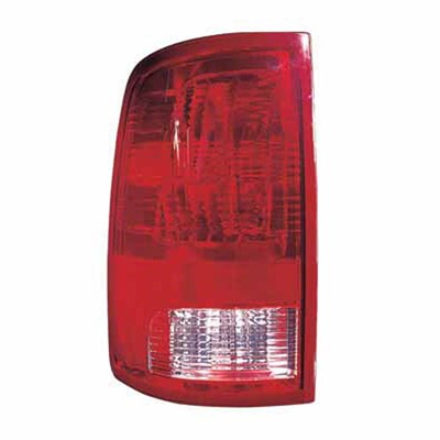 Tail Light  CH2818124V