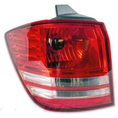 Tail Light  CH2818126V