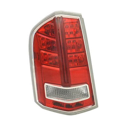 Tail Light Assembly  CH2818134C