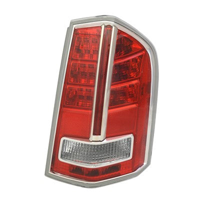 Tail Light Assembly  CH2818135C