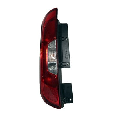 Tail Light  CH2818137