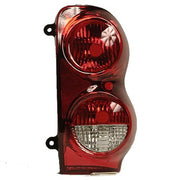 Tail Light  CH2819101V