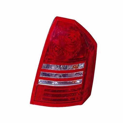 Tail Light  CH2819103
