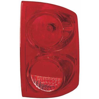 Tail Light Assembly  CH2819104C
