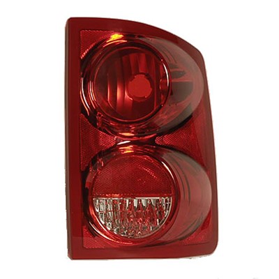 Tail Light  CH2819104V