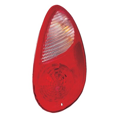Tail Light  CH2819109C