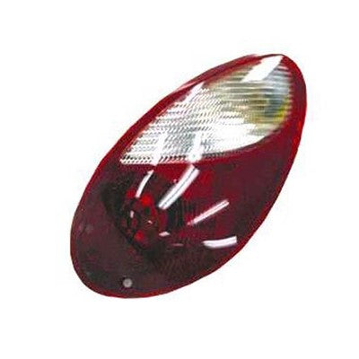 Tail Light  CH2819109V