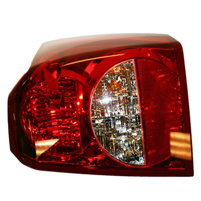 Tail Light  CH2819110V