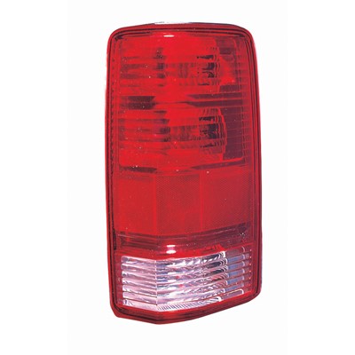 Tail Light  CH2819115C