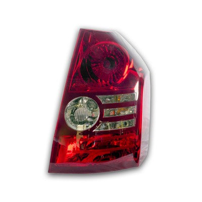 Tail Light  CH2819117OE