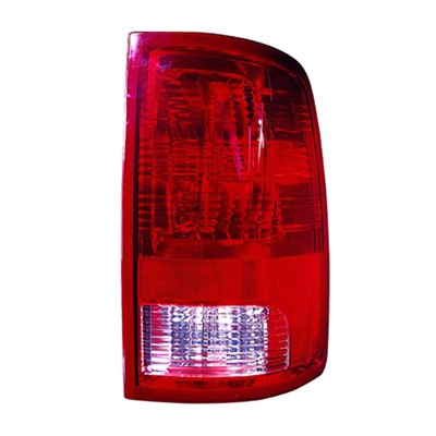 Tail Light  CH2819124R