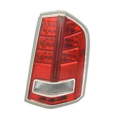 Tail Light Assembly  CH2819134C