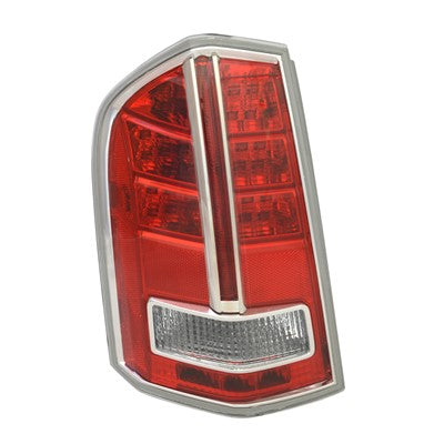 Tail Light Assembly  CH2819135C