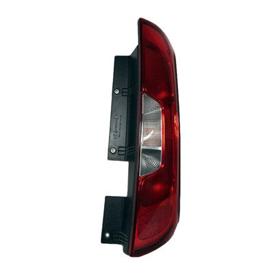 Tail Light  CH2819137