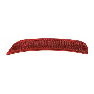 Side Marker Light Assembly  CH2860110C