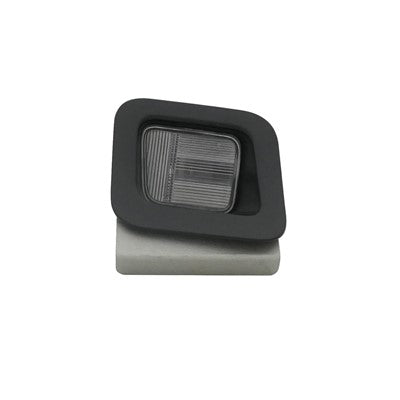 License Plate Light Assembly  CH2870103C