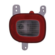 Back Up Light Assembly  CH2882104
