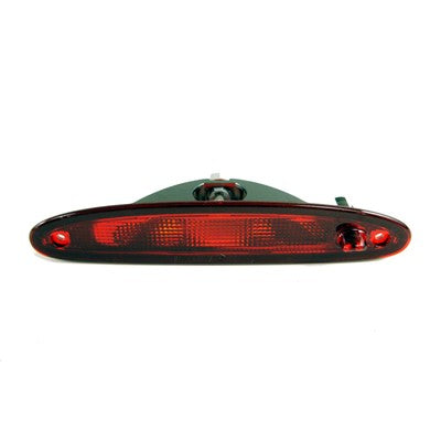 Center High Mount Stop Light  CH2890102V