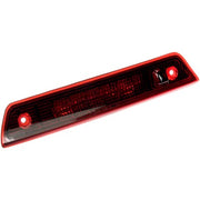 Center High Mount Stop Light  CH2890103