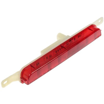 Center High Mount Stop Light  CH2890104OE