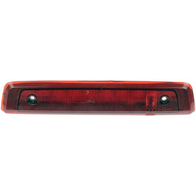 Center High Mount Stop Light  CH2890105