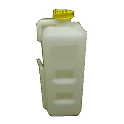 Engine Coolant Recovery Tank  CH3014104