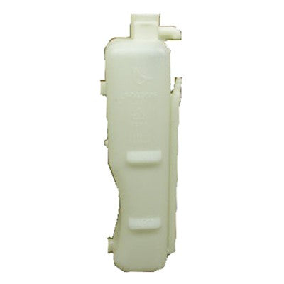 Engine Coolant Recovery Tank  CH3014105