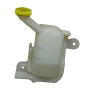 Engine Coolant Recovery Tank  CH3014109