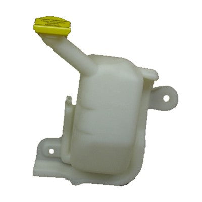 Engine Coolant Recovery Tank  CH3014109