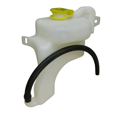 Engine Coolant Recovery Tank  CH3014122
