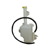 Engine Coolant Recovery Tank  CH3014125