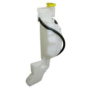 Engine Coolant Recovery Tank  CH3014130