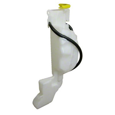 Engine Coolant Recovery Tank  CH3014130