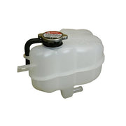 Engine Coolant Recovery Tank  CH3014135
