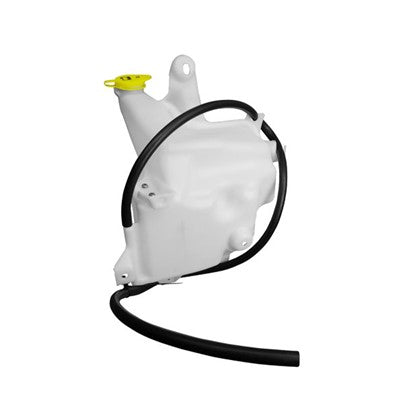 Engine Coolant Recovery Tank  CH3014138