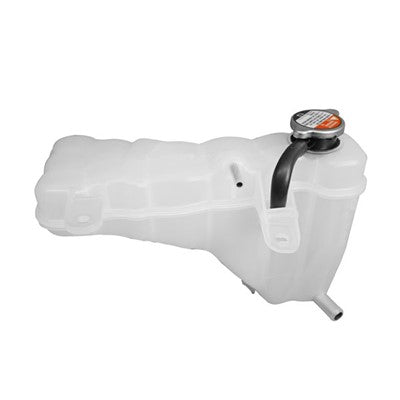 Engine Coolant Recovery Tank  CH3014151