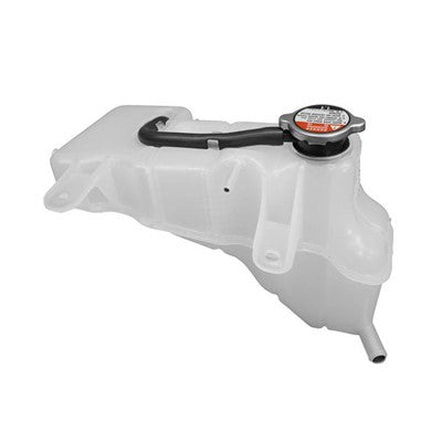 Engine Coolant Recovery Tank  CH3014154