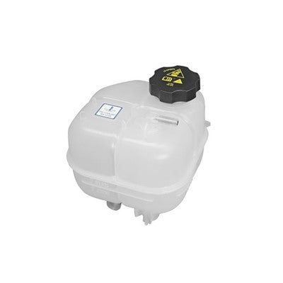 Engine Coolant Recovery Tank  CH3014161
