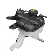 Engine Coolant Recovery Tank  CH3014165