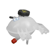 Engine Coolant Recovery Tank  CH3014170