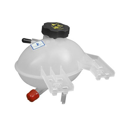 Engine Coolant Recovery Tank  CH3014170