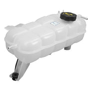 Engine Coolant Recovery Tank  CH3014175